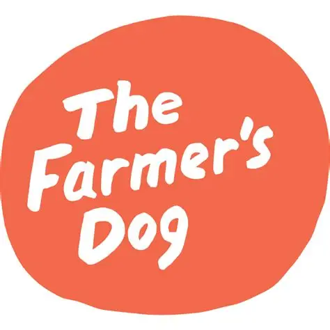 FarmersDog