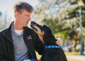 American Service Pets