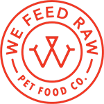 Raw Dog Food Delivery Company | We Feed Raw