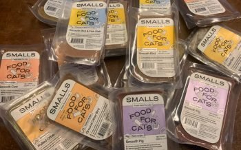 Smalls-Cat-Food-Review-6-1140x855